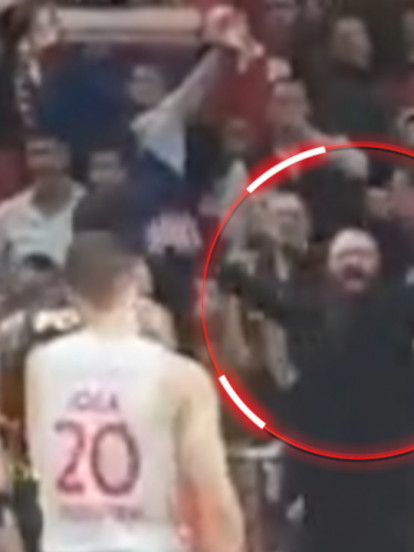 PREMINUO ILIJA BUHA Sveštenik koji je obožavao Crvenu zvezdu