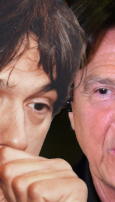 MNOGI SE IZNENADE: Evo šta je po obrazovanju Zdravko Čolić