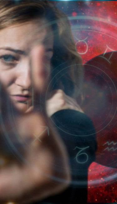 STIŽE PRVI RETROGRADNI MERKUR U 2026: 4 znaka su na udaru