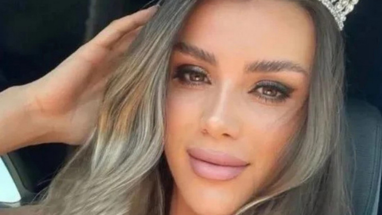 POMINJE SE KOSOVO: Detalji iz života stradale misice