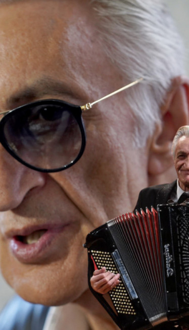 НОСИЛАЦ НАЦИОНАЛНЕ ПЕНЗИЈЕ: Колику пензију има Мирко?