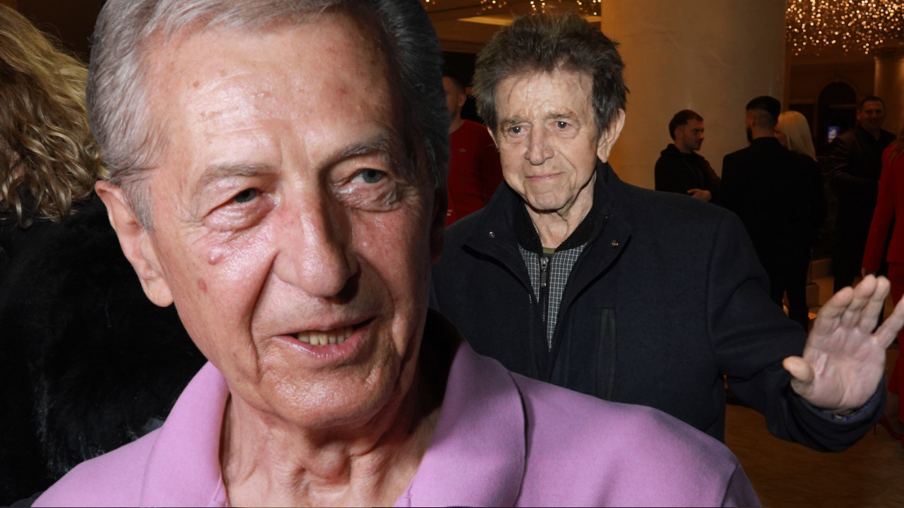 СА ЊИМ СЕ ТЕШКО САРАЂУЈЕ: "Мирослав је врло проблематичан"