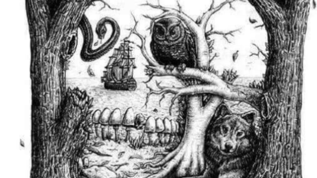 ŠTA STE PRVO UOČILI? Otkrijte najdublje tajne vaše ličnosti