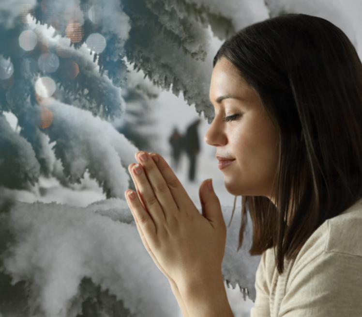 Временска прогноза за четвртак, 25. децембар