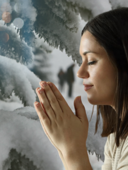 Данас славимо Свети празник 20.000 мученика никомидијских