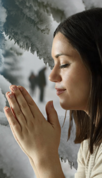 Vremenska prognoza za četvrtak, 25. decembar