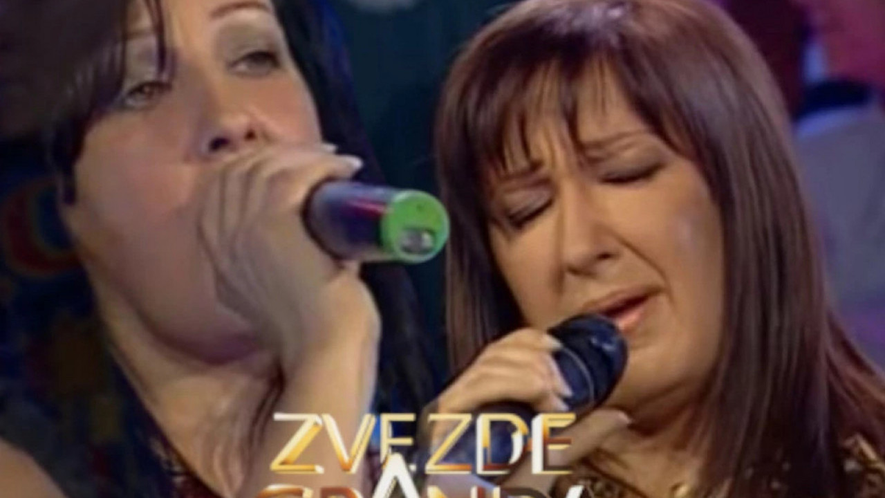 "ПИСАЛИ СУ ДА НЕМАМ ЛЕБА" Где је дана и шта ради Биг Мама