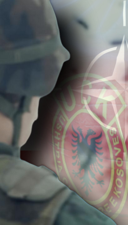 TAJNA BITKE NA KOŠARAMA: Kako je oficir VJ sludio NATO i OVK