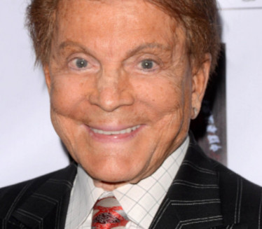 Preminuo holivudski glumac srpskog porekla