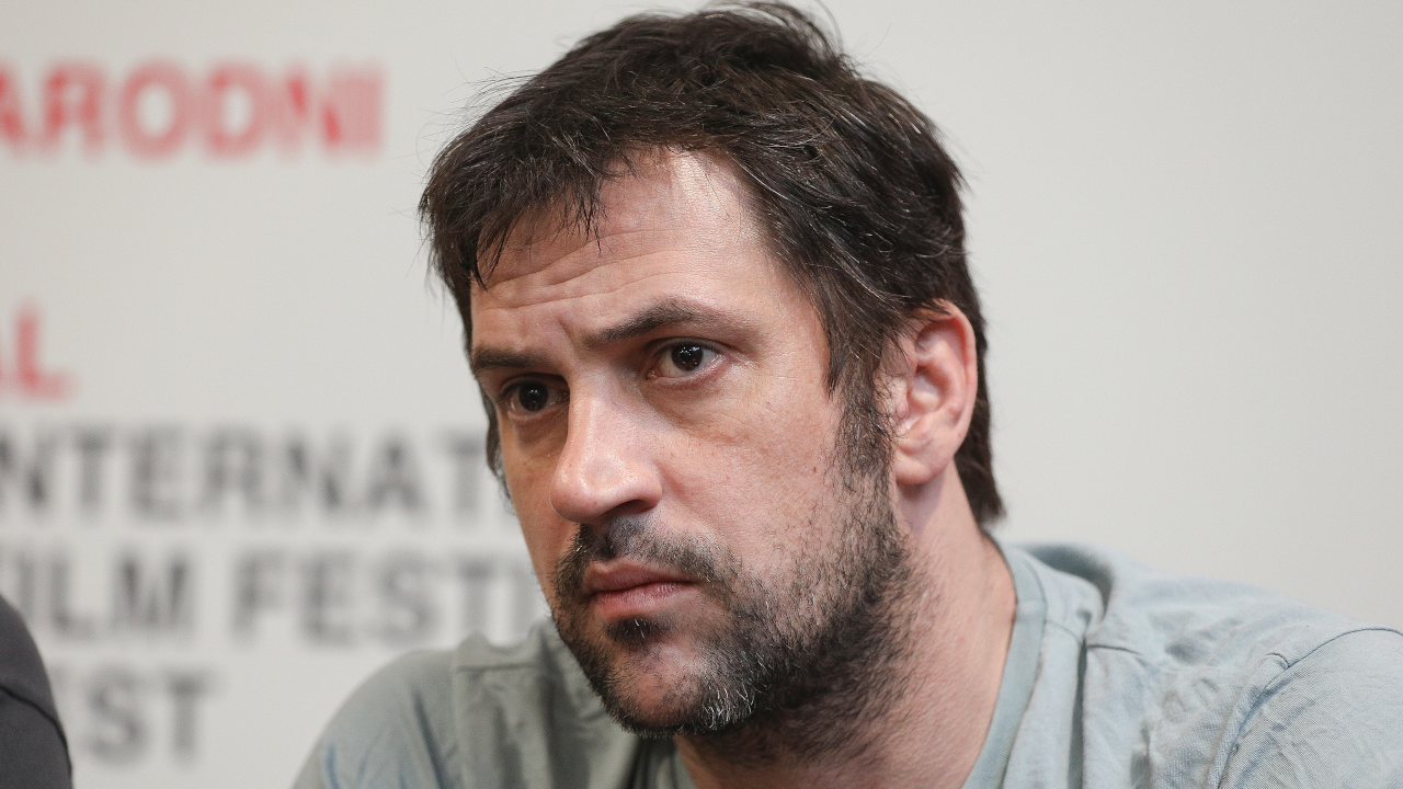 Upisao čak osam fakulteta: Šta od škole ima Goran Bogdan?