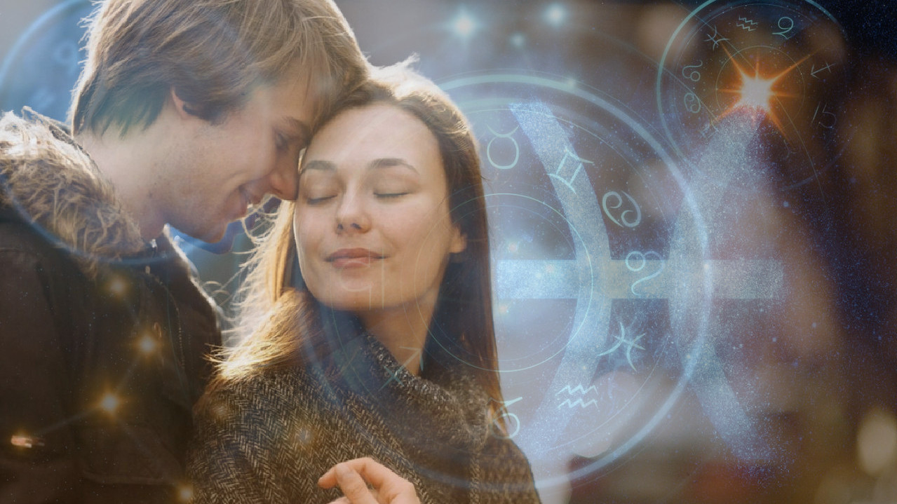 POVRATAK VENERE: Kome sledi novac, ljubav i veliki zaokret?