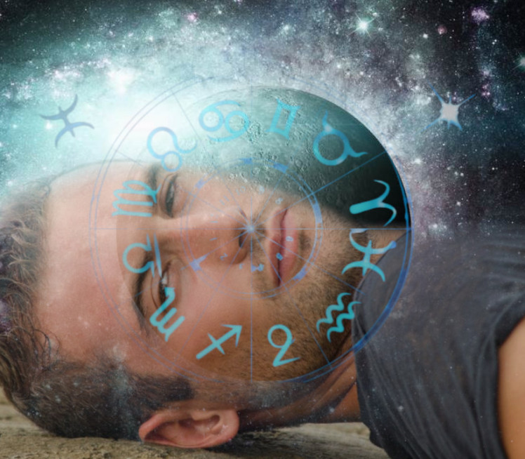 Мушкараци рођени у овом знаку "тешки су к’о црна земља"