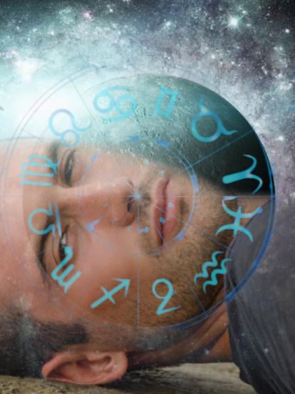 NIKAKO NISU ZA BRAK: Oni su najgori muževi prema horoskopu