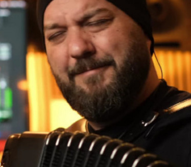 UZ SVIRKU ORKESTRA: Čovek preminuo na Borkovom nastupu