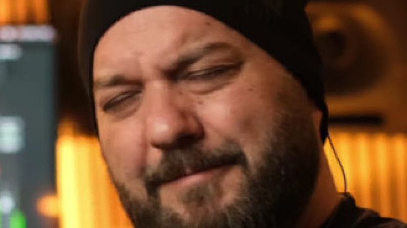 УЗ СВИРКУ ОРКЕСТРА: Човек преминуо на Борковом наступу