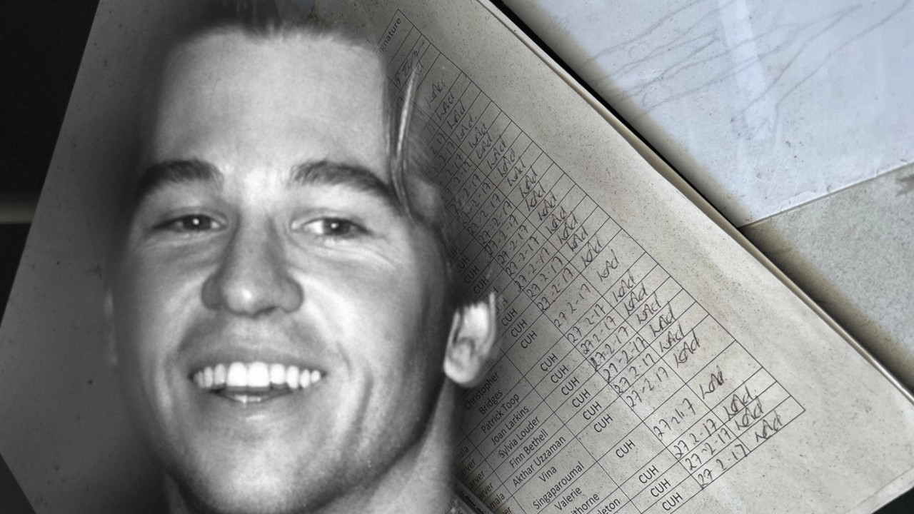 ИЗВЕШТАЈ СА АУТОПСИЈЕ: Килмер био неухрањен у тренутку смрти