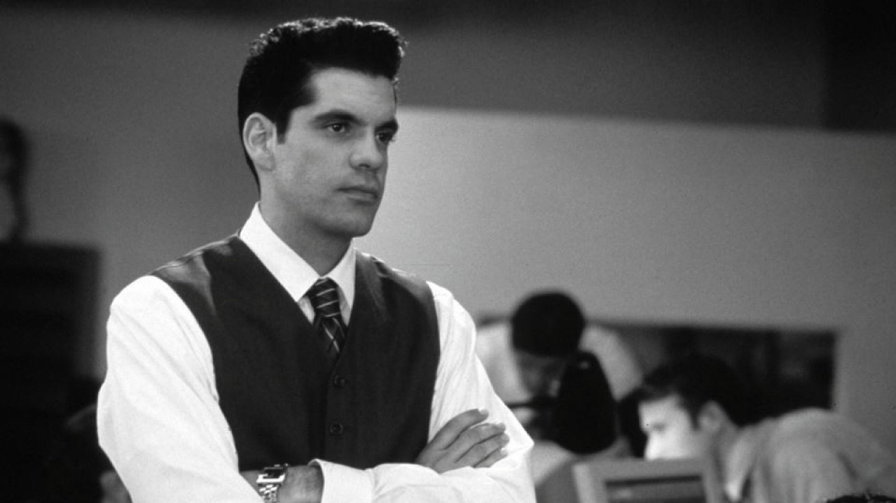 Звезда филма "Гремлини" преминуо у 54. години