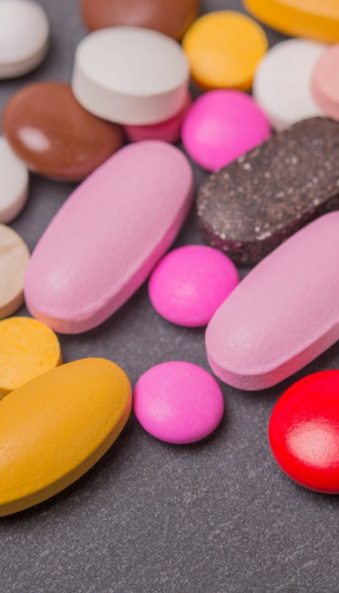 27 LJUDI PREMINULO: Lažni lekovi oterali ljude U SMRT