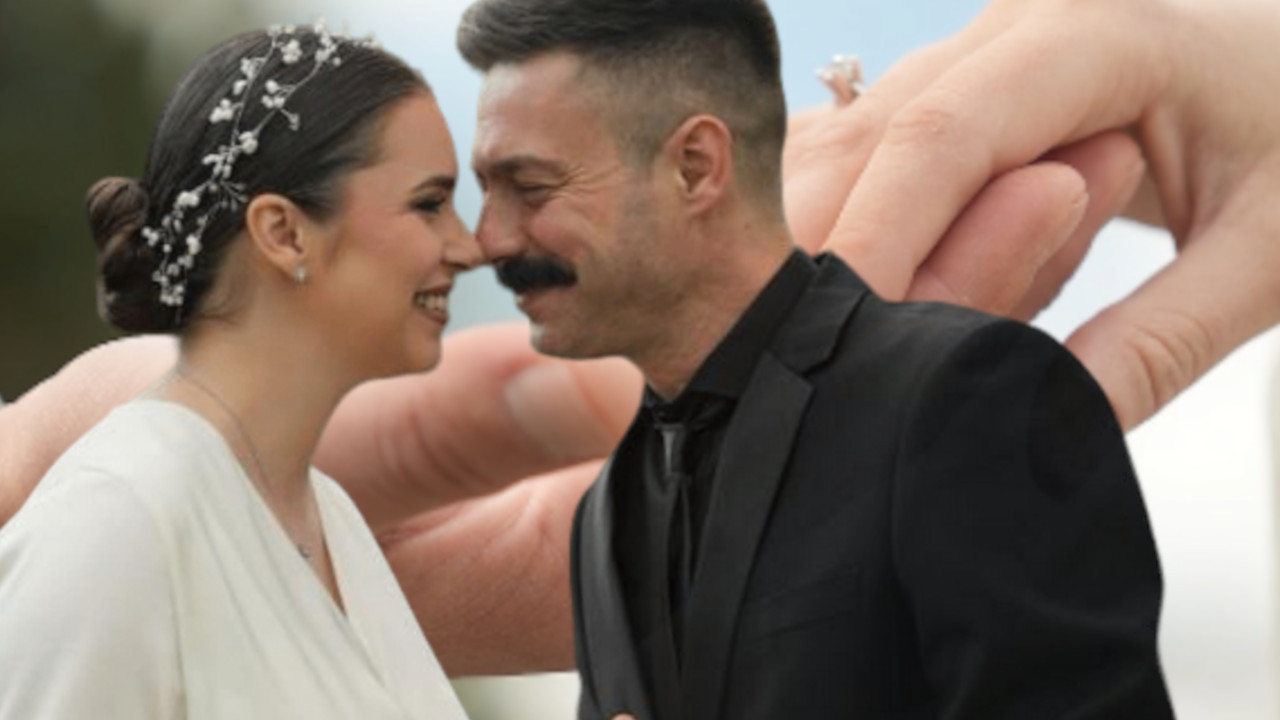 PRVI SAZNAO: Kome je Milan javio radosnu vest