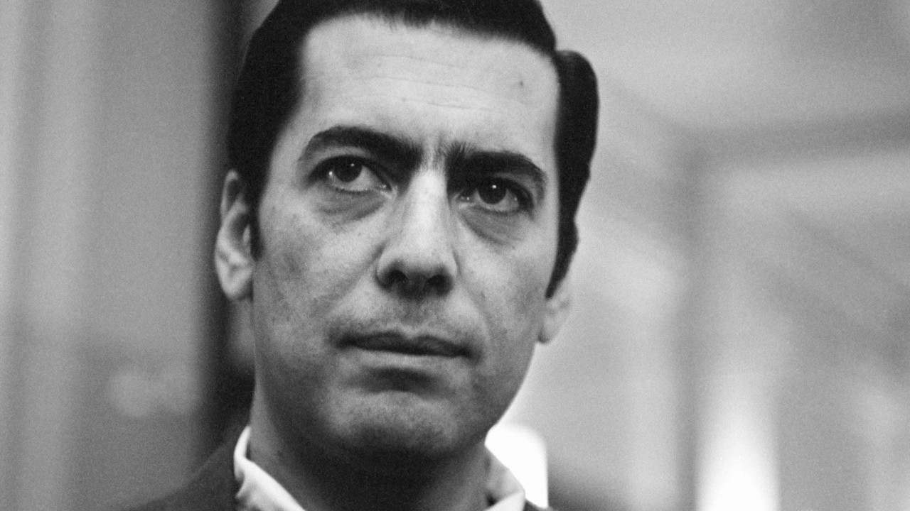 ОДЛАЗАК ЉОСЕ: Умро један од најпознатијих писаца данашњице