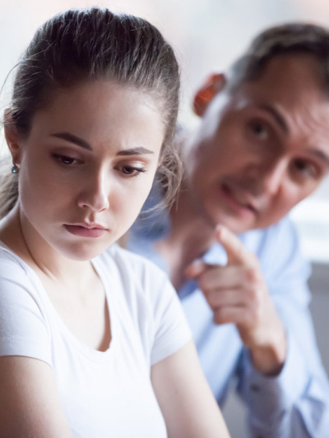 КАКО ПОБЕДИТИ МАНИПУЛАТОРА? 3 реченице које ће вам помоћи