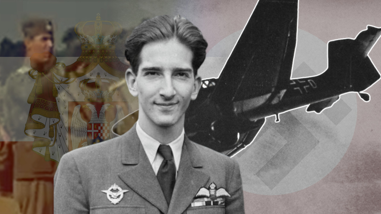 КАПИТУЛАЦИЈА КРАЉЕВЕ ВОЈСКЕ Предаја 3дана након окупације БГ