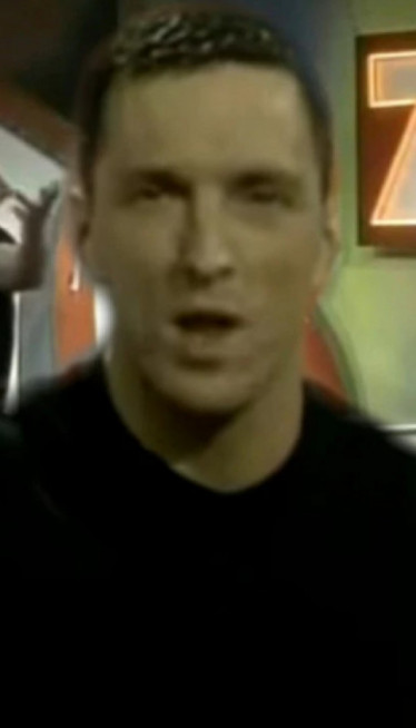 ПАМТИМО ГА ПО ХИТУ "ТЕБИ МОЈА МАЗО": Где је данас Срђан?