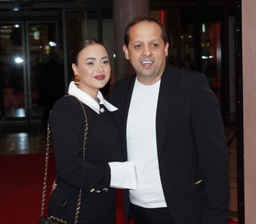 "КАЈАЋЕ СЕ БРЗО": Тамара о разводу са Емиром