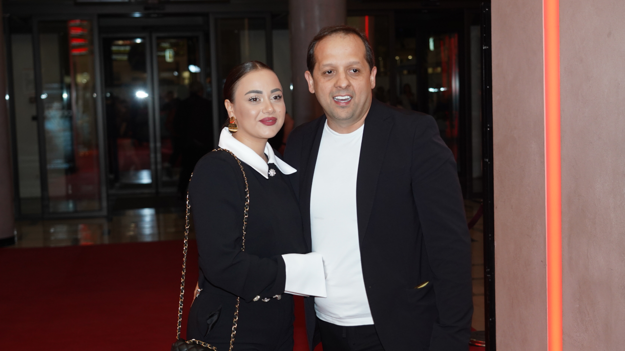 "КАЈАЋЕ СЕ БРЗО": Тамара о разводу са Емиром