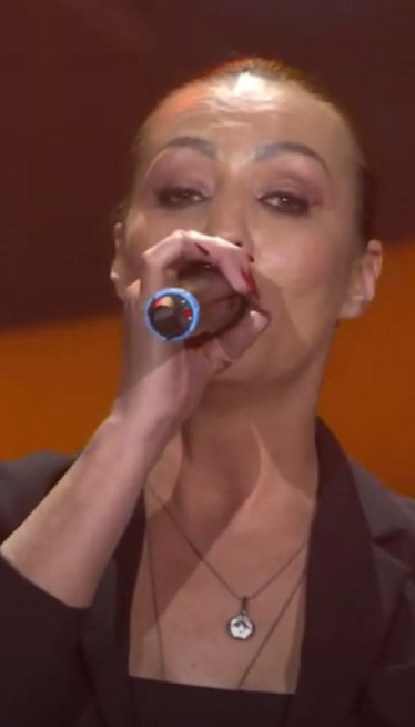 "TIPUJU PEVAČICE": Učesnica NNK dobijala nepristojne ponude