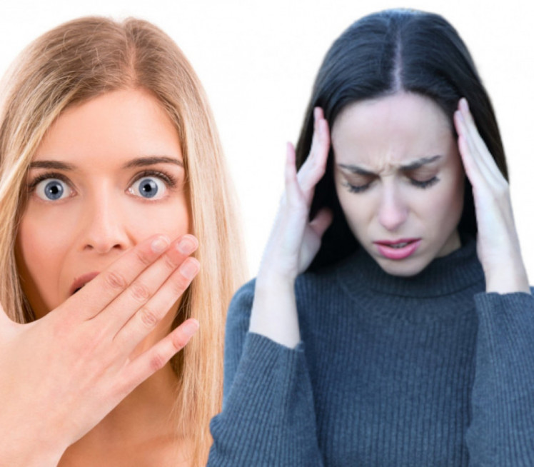 MNOGI OSEĆAJU NELAGODU: Zašto ne volimo svoj glas na snimku?