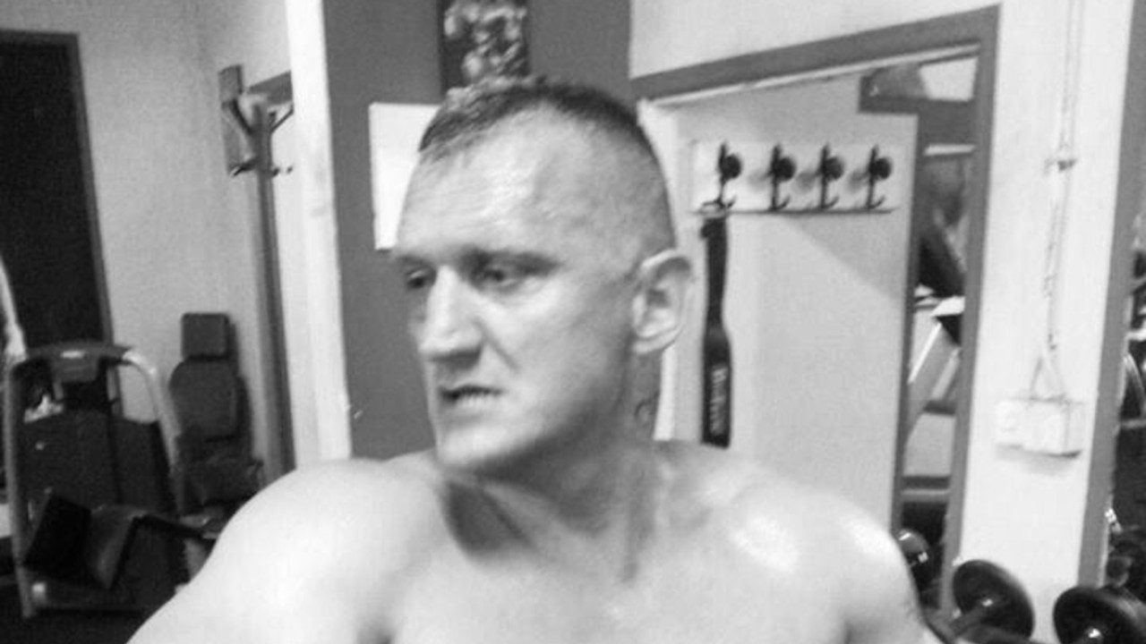 PREŽIVEO 9 SAČEKUŠA: Imao 14 metaka u sebi