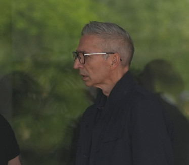 DEKI PANTELIĆ: "Oba deteta mi imaju dijabetes"