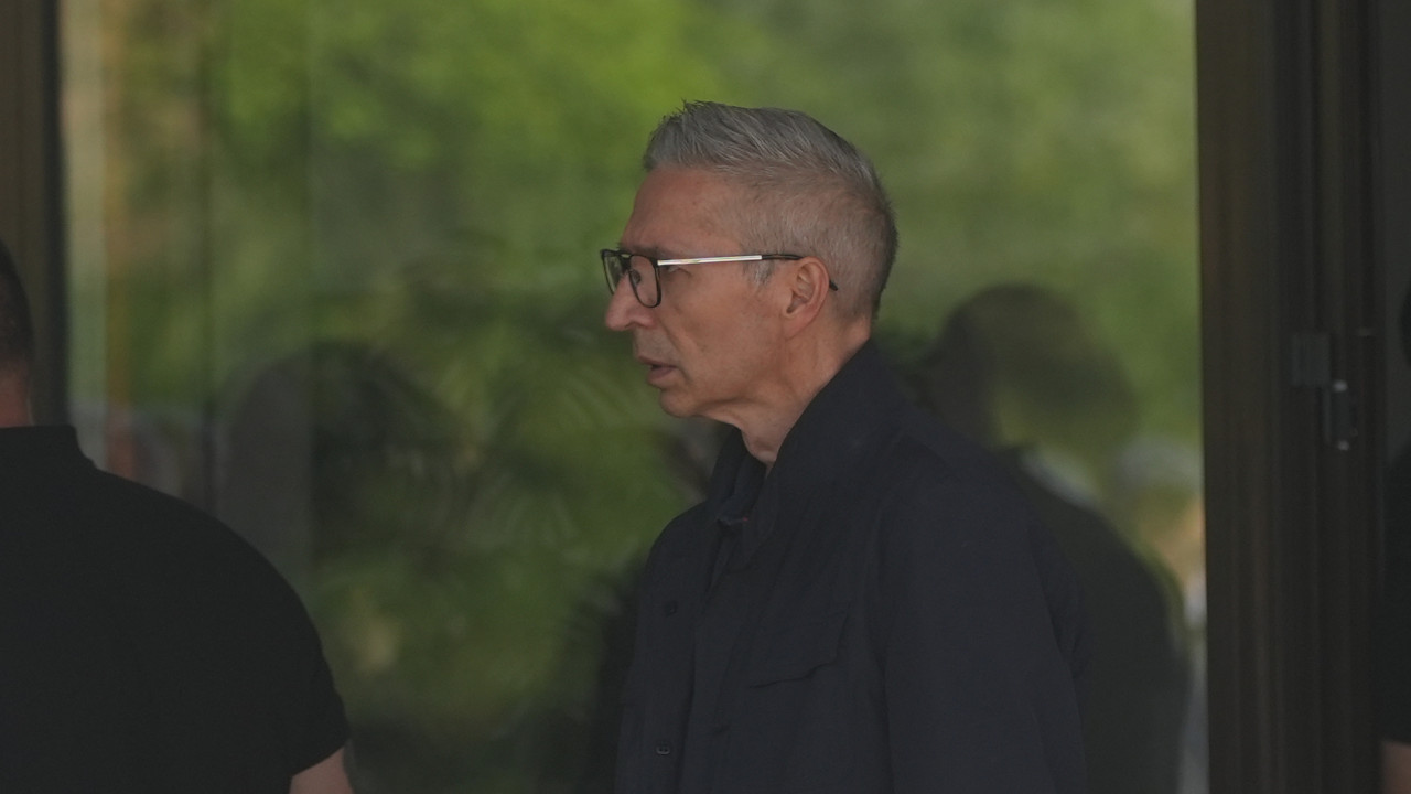 DEKI PANTELIĆ: "Oba deteta mi imaju dijabetes"