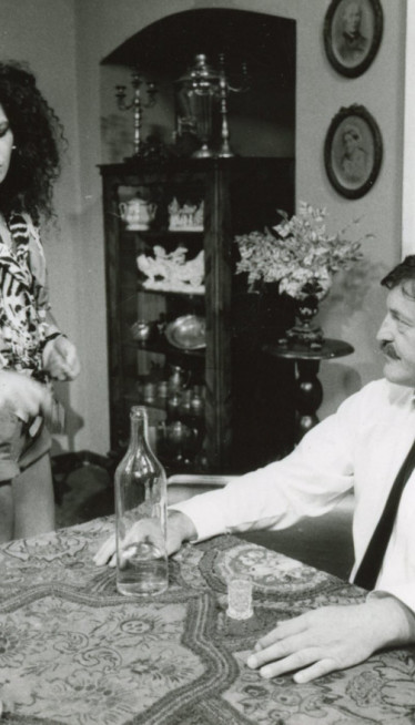 Isplivale IZBAČENE scene iz "Boljeg života" (VIDEO)