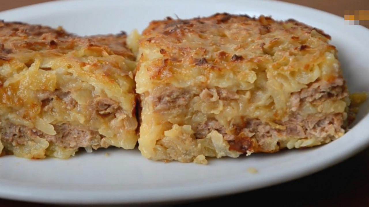 RENDANA MUSAKA: Ukusnija od klasične