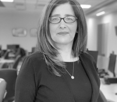 DUGOGODIŠNJI DEO RTS-a: Ko je bila Ana Lukić