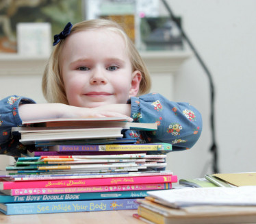 Zašto je i dalje važno da đaci pišu rukom?