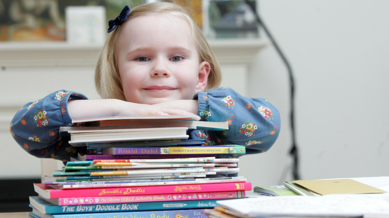 Зашто је и даље важно да ђаци пишу руком?