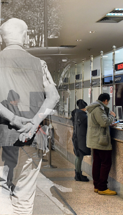 Bez ovog DOKUMENTA ne možete podneti zahtev za PENZIJU