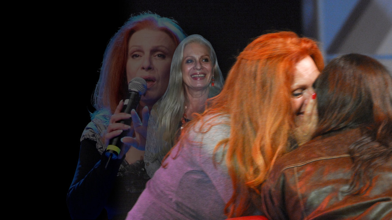 Певачица живела с 33.000,па добила националну пензију Србије