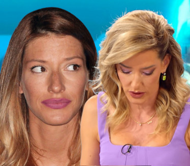 UOČAVAJU GA ZLI LJUDI: Jovana o zdravstvenom problemu