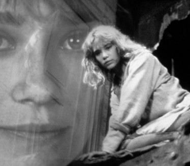 Умрла позната глумица, биће упамћена по култном хорор филму