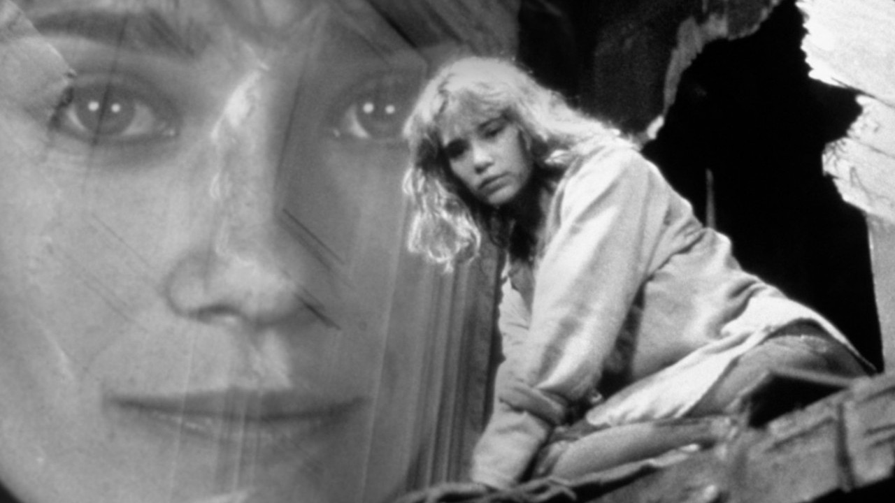 Umrla poznata glumica, biće upamćena po kultnom horor filmu