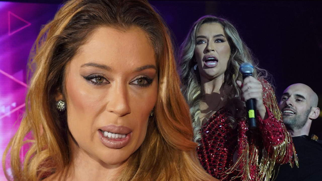 "Imam RUŽNE navike - ali jednu dobru sam uzela od babe"