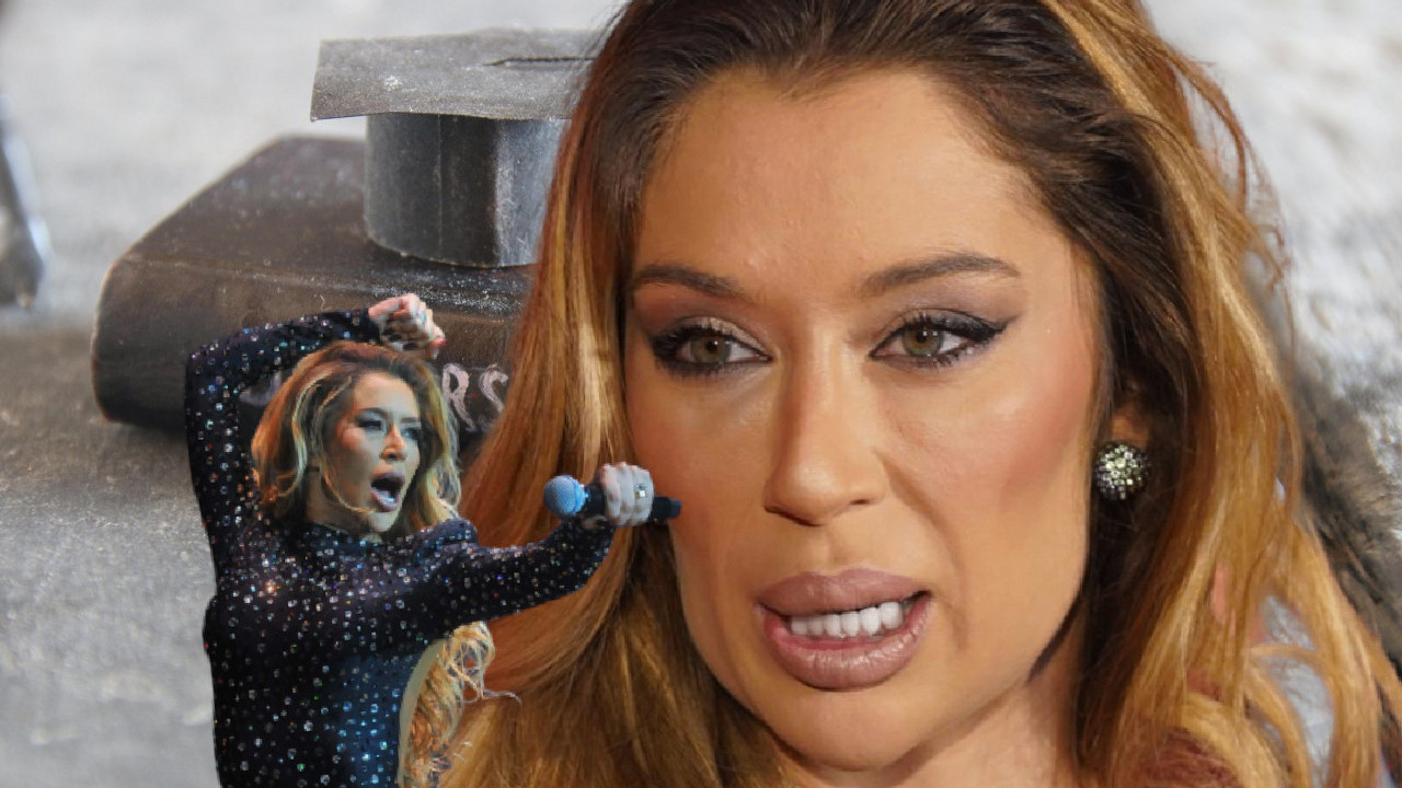 "НЕ СМЕМ ДА КАЖЕМ НА КОЈОЈ САМ ГОДИНИ" Шта од школе има Теа?