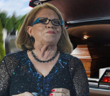 Šemsu Suljaković proglasili MRTVOM, ljudi je zovu i plaču