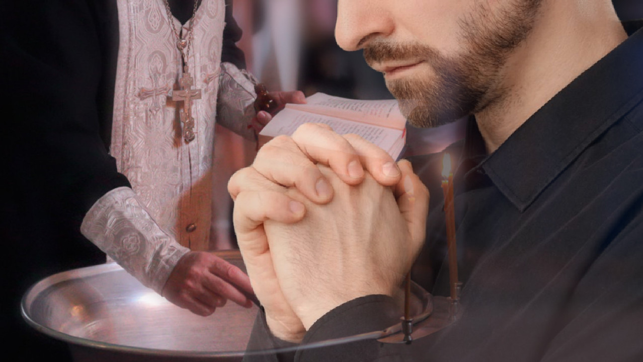 ЗАКЛОПИТА СУБОТА: Мушкарци на данашњи дан ово никад не раде