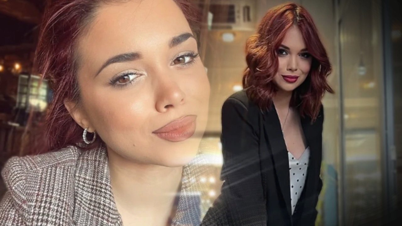 Водитељка пријавила лекара из Клиничког центра Црне Горе