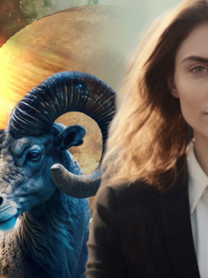 МАРС У ЈАРЦУ: 15. децембар - живот 3 знака мења се из темеља